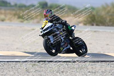 media/Oct-04-2025-CVMA (Sat) [[408bcdd6e4]]/Race 11-Formula 2-CVMA Hooligans-American Thunder/